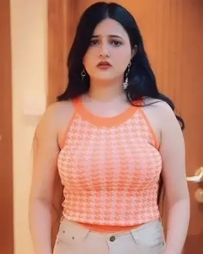 Call Girls Mohammad Bazar Cash On Delivery