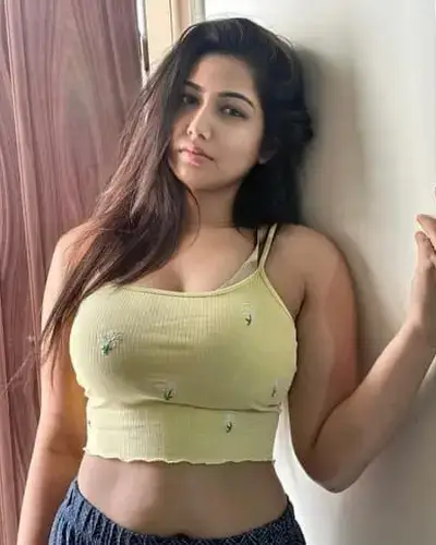 Mohammad Bazar Call Girls