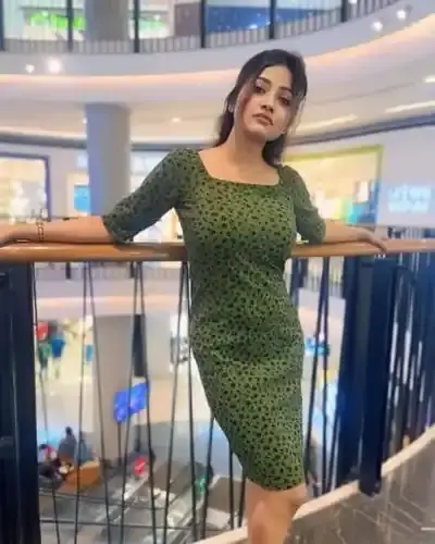 Call Girl Service in Mohammad Bazar