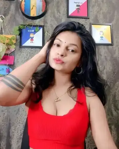 Call Girl Service Mohammad Bazar