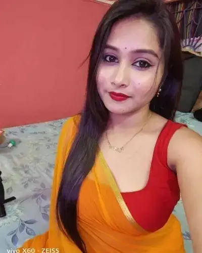 Call Girl in Mohammad Bazar