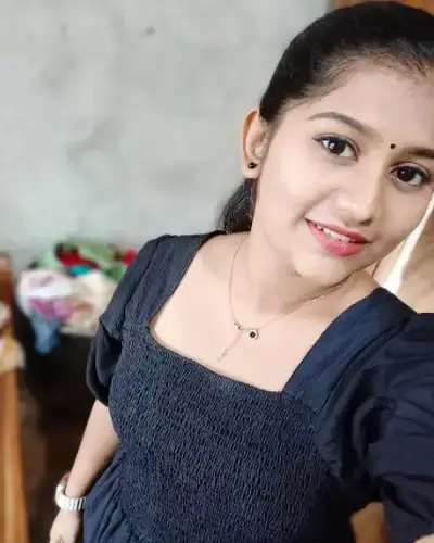 Mohammad Bazar Escorts