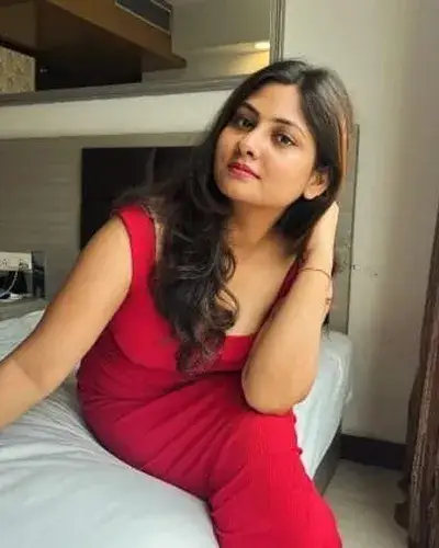 Mohammad Bazar Escorts Service