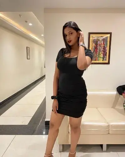 Escorts Mohammad Bazar