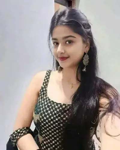 Escorts Service Mohammad Bazar