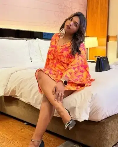 Escorts In Mohammad Bazar