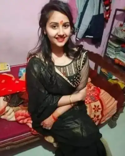 Mohammad Bazar Escort Service