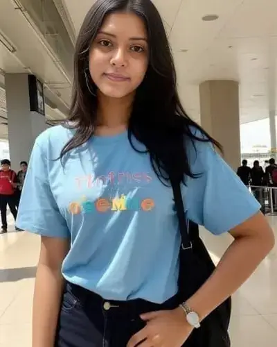 Mohammad Bazar Escort