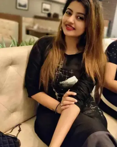 Escort Service Mohammad Bazar